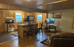 205 S 3rd Street, Avoca, WI 53506