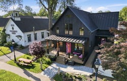 14-16 Main Street, Hebron, CT 06248