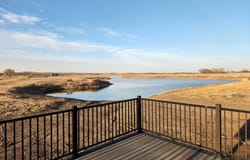 1 Jenny Lake, Monroe, NE 68647