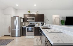 1350 Acuff Ln, Conway, AR 72034