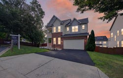 3032 MOORE LN, KENSINGTON, MD 20895