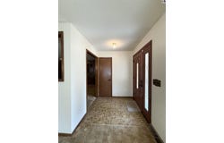 705 S Douglas, Lyons, KS 67554