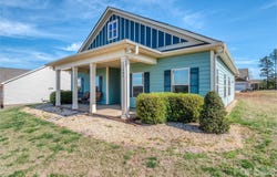 11261 Island View Lane, Lancaster, SC 29720