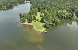 lake breeze drive, Hickory Flat, MS 38633