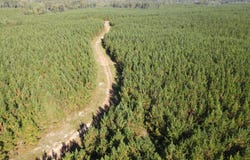 Kilpatrick Rd Tract 2B, Eatonton, GA 31024
