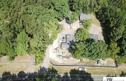 301 E TENNESSEE AVENUE, Ruston, LA 71270
