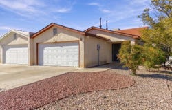 89 Hartel Place, Rio Communities, NM 87002