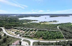 24164 State Highway 254 lot: 2, Hermitage, MO 65668