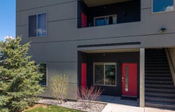 47 CEDRON Road, Victor, ID 83455