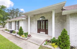 449 Ruckel Drive, Niceville, FL 32578