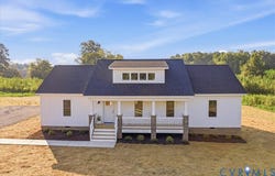 15203 Cox Road, Church Road, VA 23833
