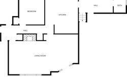 87 Eastern Avenue, Brewer, ME 04412