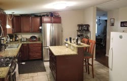6964 E CENTER Street, Okeechobee, FL 34974