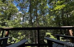 1257 Seymour Road, Bowman, GA 30624