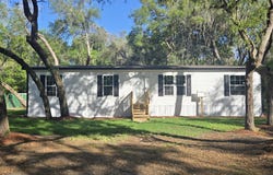5674 CARIBBEAN Circle, Keystone Heights, FL 32656