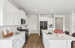13005 OLMSTED CIRCLE, LAKE VIEW, AL 35111