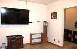108 N Bloomfield Avenue, Bloomfield, IA 52537