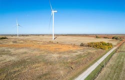 N Meridian Avenue, Crescent, OK 73028