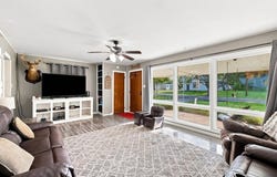 775 Westview Drive, Mount Gilead, OH 43338