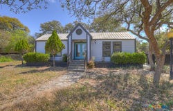 499 Lakeway, Spring Branch, TX 78070