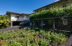 225 KAIULANI ST, Hilo, HI 96720
