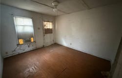 5108 Thomas Drive, Corpus Christi, TX 78407