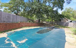 213 Longwood Drive, Clinton, MS 39056