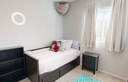 199 Rosewood St, Fillmore, CA 93015