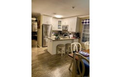 472A Darwen Drive, Ridge, NY 11961