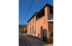 502 Third Street, Aurora, IN 47001