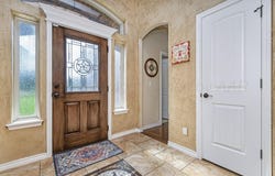 18200 SUNDANCER, Amarillo, TX 79124-1357