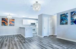 100 Windsor Lane, Williamsburg, VA 23185