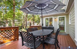 2420 Olde Stone Rd, Midlothian, VA 23113