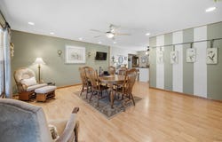 44 Daffodil Court, Jasper, IN 47546