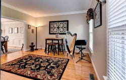 8415 Down Patrick Way, Williamsburg, VA 23188