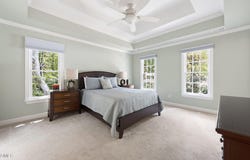 314 Highlands Bluffs Drive, Cary, NC 27518