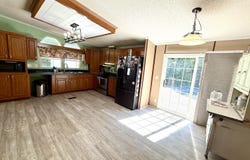 1038 Blackburn Hollow Road, Purlear, NC 28665