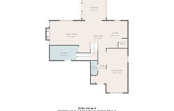 7505 Kenicott Lane, Plainfield, IL 60586