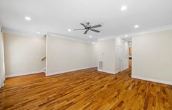 110 Phoenix Blvd NW, Christiansburg, VA 24073