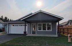 1525 Nicholas Way, Sandpoint, ID 83864