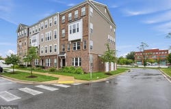10501 NEIL ARMSTRONG Way, LANHAM, MD 20706