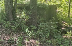 2753 MC 4023, Everton, AR 72633