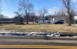 501 S Franklin St., Glasgow, KY 42141