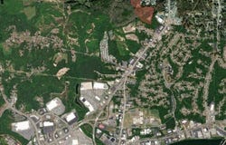DEER RUN RD, Danville, VA 24540
