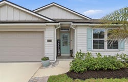 779 Narvarez Avenue, St Augustine, FL 32084