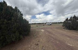 8558 Elkhorn Drive, Show Low, AZ 85901