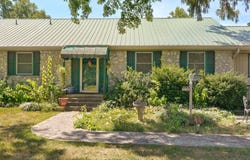 6230 E Spring Circle Drive, Springfield, MO 65809