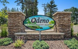 2670 Eagle Ridge, Muskegon, MI 49444