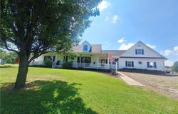 4656 Montgomery Road, Orwell, OH 44076