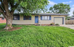 620 Pine Street, Ceresco, NE 68017